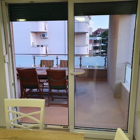 Apartment Anakatarina Trogir Exterior photo