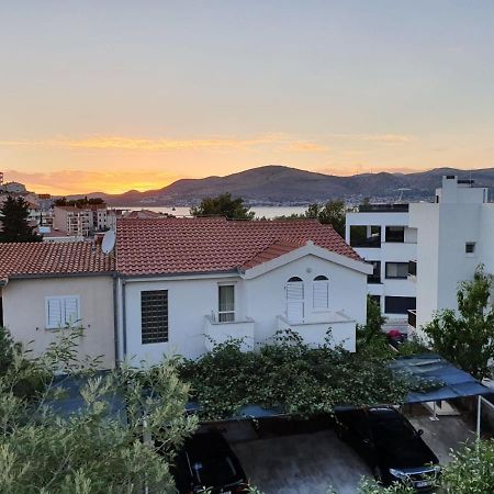 Apartment Anakatarina Trogir Exterior photo